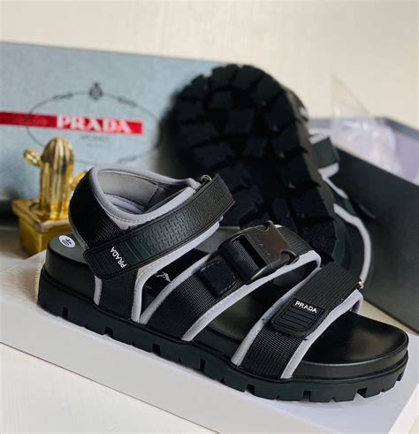 prada mens sandals 2014|prada men's sandals sale.